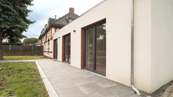 Lingestraat 7002.jpg